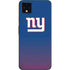 NFL New York Giants Breakaway Google Pixel 4 XL Skin
